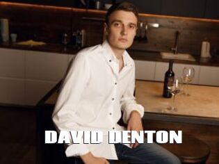 DAVID_DENTON
