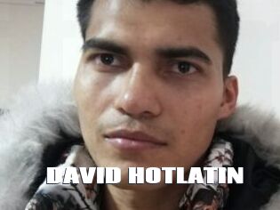 DAVID_HOTLATIN