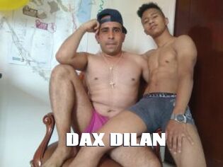 DAX_DILAN