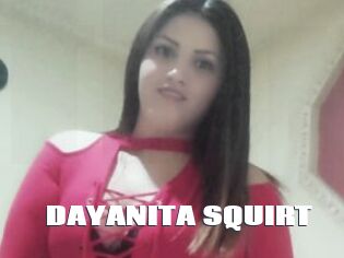 DAYANITA_SQUIRT