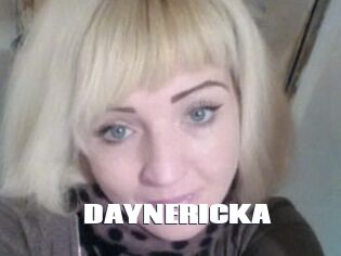 DAYNERICKA