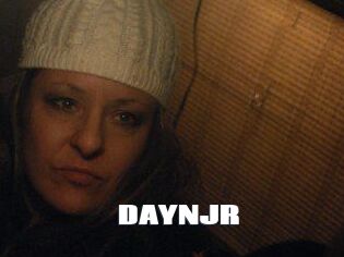 DAYNJR