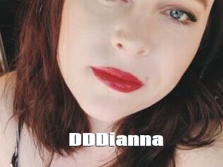 DDDianna