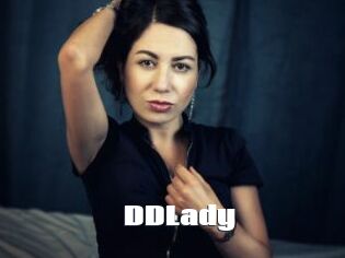 DDLady