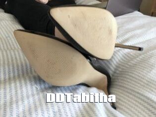 DDTabitha