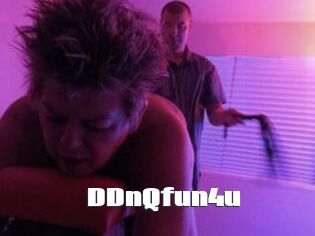 DDnQfun4u