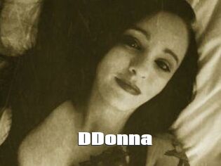 DDonna