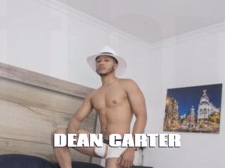 DEAN_CARTER The hot porn
