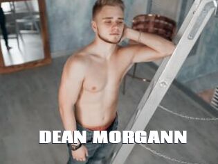 DEAN_MORGANN