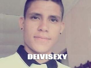DEIVISEXY