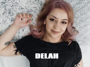 DELAH