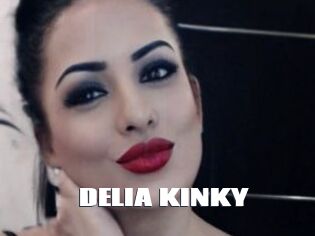 DELIA_KINKY