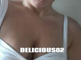 DELICIOUS02