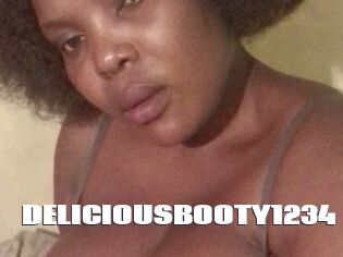 DELICIOUSBOOTY1234