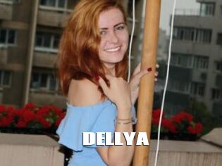 DELLYA_
