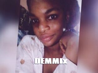 DEMMIx