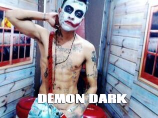 DEMON_DARK
