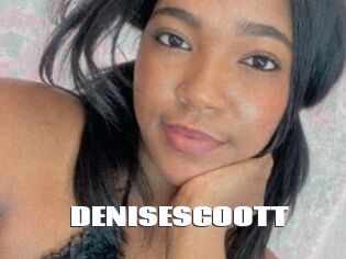 DENISESCOOTT
