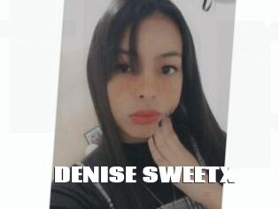 DENISE_SWEETX