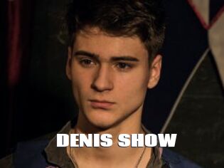 DENIS_SHOW
