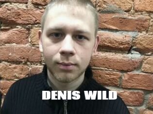 DENIS_WILD