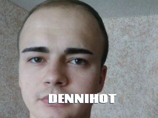 DENNI_HOT