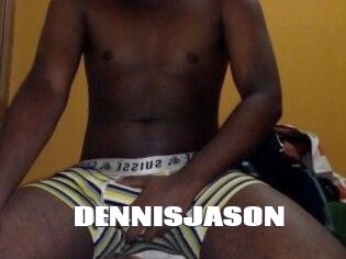 DENNISJASON