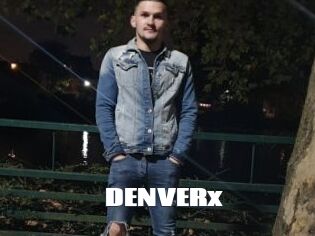 DENVERx