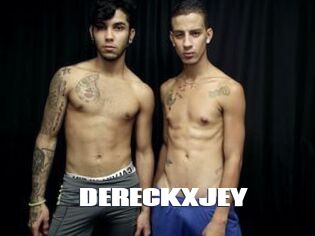 DERECKXJEY
