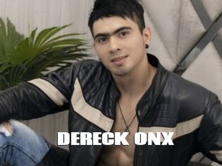 DERECK_ONX
