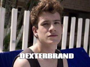 DEXTER_BRAND