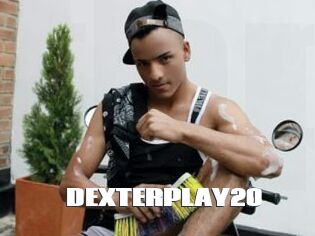 DEXTERPLAY20