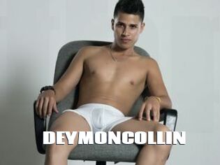 DEYMONCOLLIN