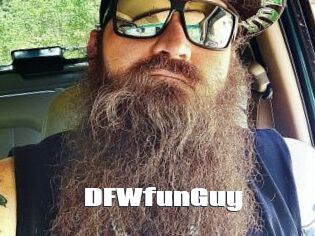 DFWfunGuy