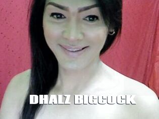 DHALZ_BIGCOCK
