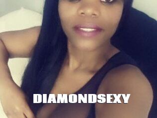 DIAMONDSEXY