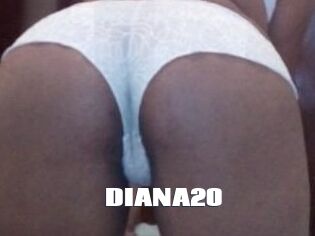DIANA_20
