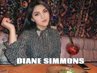 DIANE_SIMMONS
