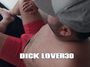 DICK_LOVER30