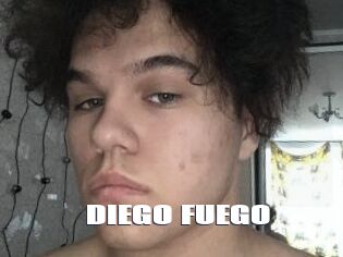 DIEGO_FUEGO