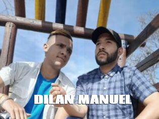 DILAN_MANUEL
