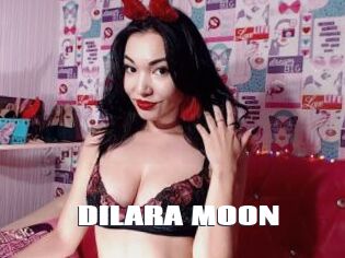 DILARA_MOON