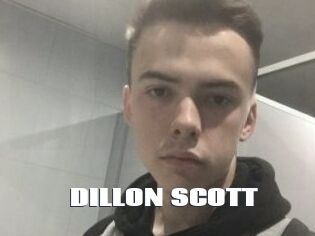 DILLON_SCOTT
