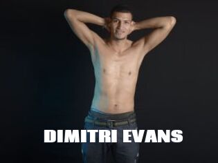 DIMITRI_EVANS