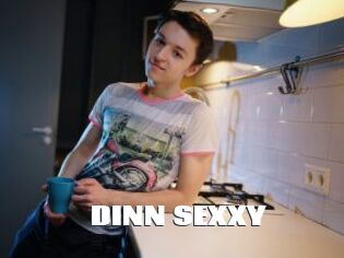 DINN_SEXXY