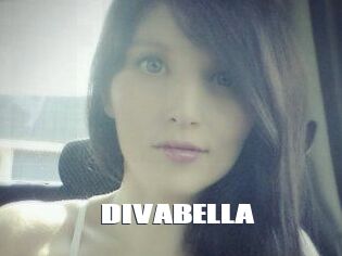 DIVABELLA