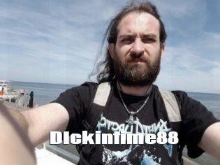 DIckintime88