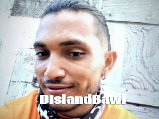 DIslandBawi