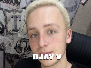 DJAY_V