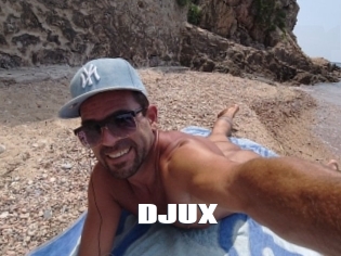 DJUX